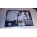 DELL latitude d630 TUOCHPAD COPERCHIO SUPERIORE